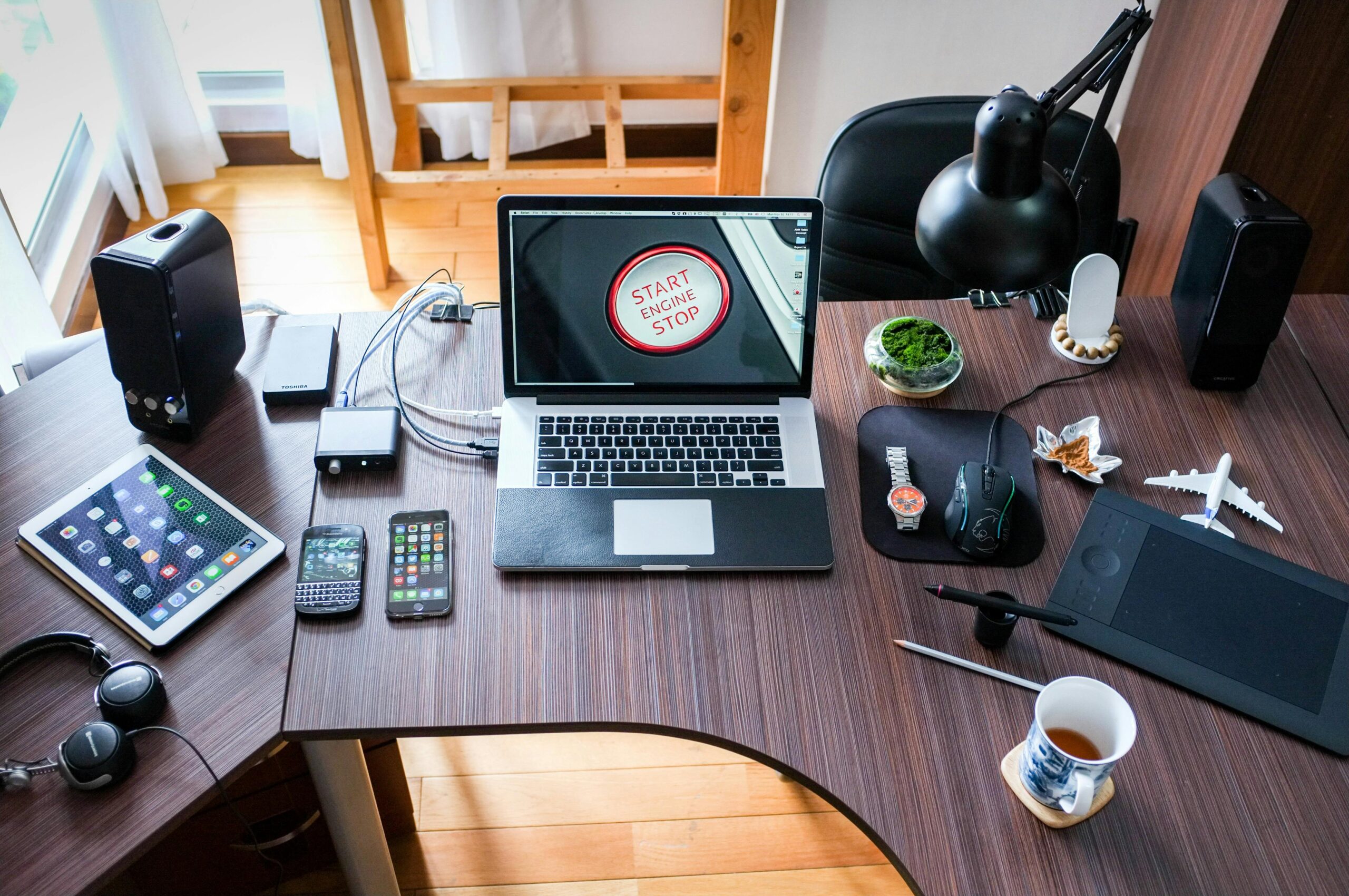 Breaking Into Product design: <br> Advice From Untitled Founder, Frankie 