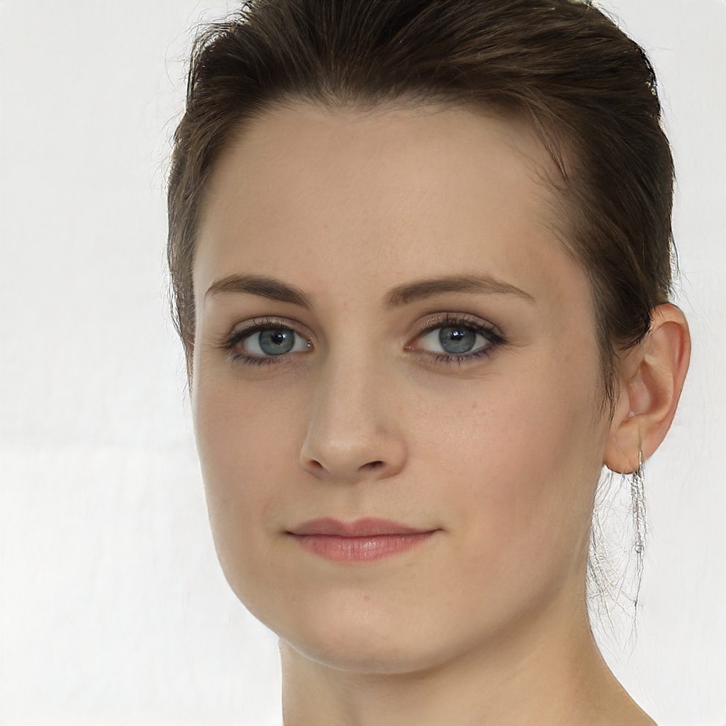 Sarah john