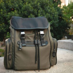 school bag