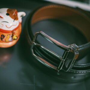 Belt