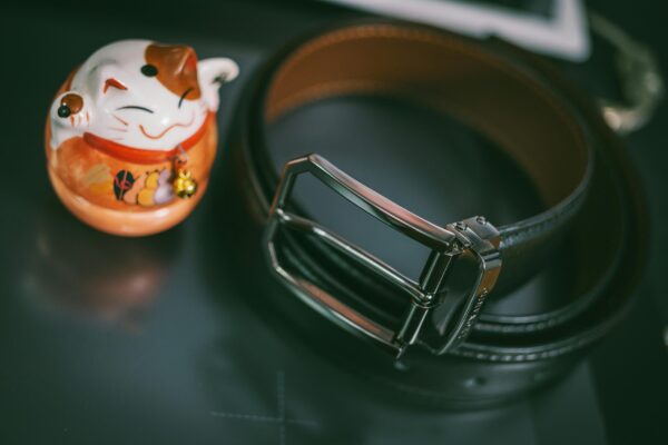 Belt