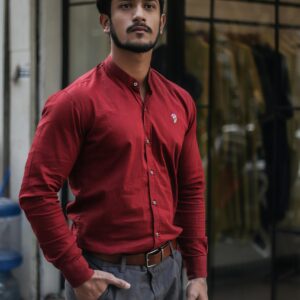 men's tops and trouser
